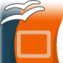 computer:openoffice-impress_cacabuda_software.png